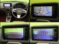 2014 Daihatsu Copen