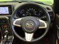 2014 Daihatsu Copen