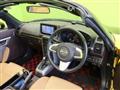 2014 Daihatsu Copen