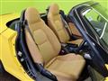 2014 Daihatsu Copen