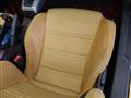 2014 Daihatsu Copen