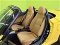 2014 Daihatsu Copen