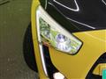2014 Daihatsu Copen