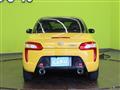 2014 Daihatsu Copen