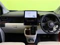 2024 Toyota Sienta