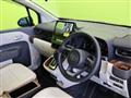 2024 Toyota Sienta