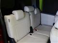 2024 Toyota Sienta