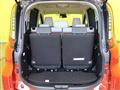 2024 Toyota Sienta