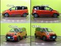 2024 Toyota Sienta