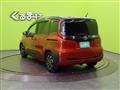 2024 Toyota Sienta