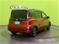 2024 Toyota Sienta