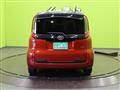 2024 Toyota Sienta