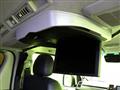2017 Toyota Regiusace Van