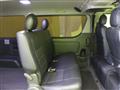 2017 Toyota Regiusace Van
