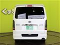 2017 Toyota Regiusace Van