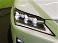 2018 Lexus RX