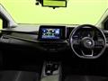 2023 Nissan Note
