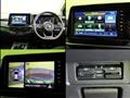 2023 Nissan Note