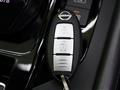 2023 Nissan Note