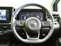 2023 Nissan Note
