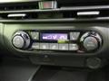 2023 Nissan Note