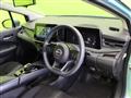 2023 Nissan Note