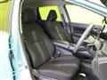 2023 Nissan Note