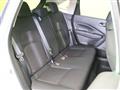 2023 Nissan Note