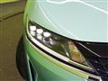 2023 Nissan Note