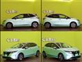 2023 Nissan Note