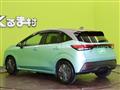 2023 Nissan Note