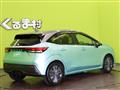 2023 Nissan Note