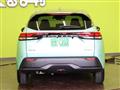 2023 Nissan Note