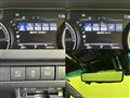 2020 Toyota Harrier Hybrid