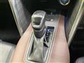 2020 Toyota Harrier Hybrid