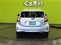 2020 Toyota AQUA