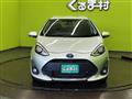 2020 Toyota AQUA