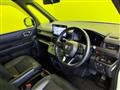 2022 Honda Step WGN