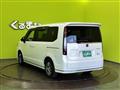 2022 Honda Step WGN
