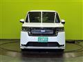 2022 Honda Step WGN