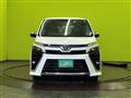 2021 Toyota Voxy