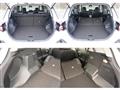 2024 Daihatsu Rocky