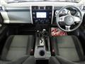 2016 Toyota FJ Cruiser
