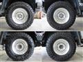 2016 Toyota FJ Cruiser