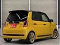 2021 Honda Honda Others