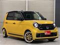 2021 Honda Honda Others