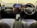 2024 Toyota Townace Van
