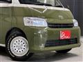 2024 Toyota Townace Van