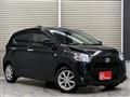 2024 Daihatsu Mira