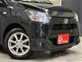 2024 Daihatsu Mira